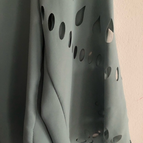 Cute summer crop top - Picture 5 of 6